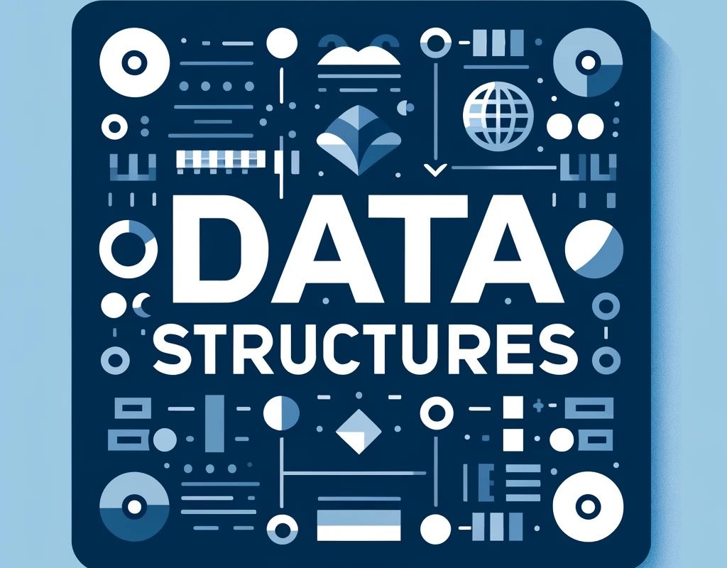 Data structures and Programs Interview questions
