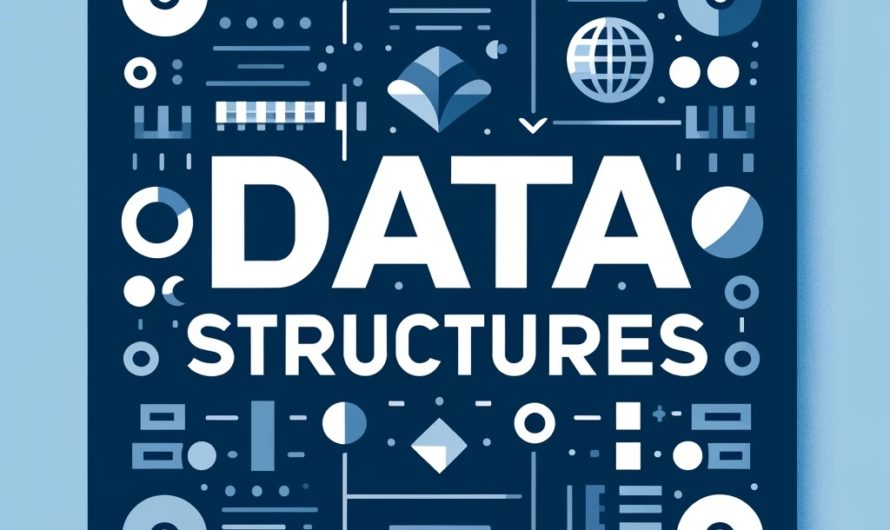 Data structures & Programs Interview questions