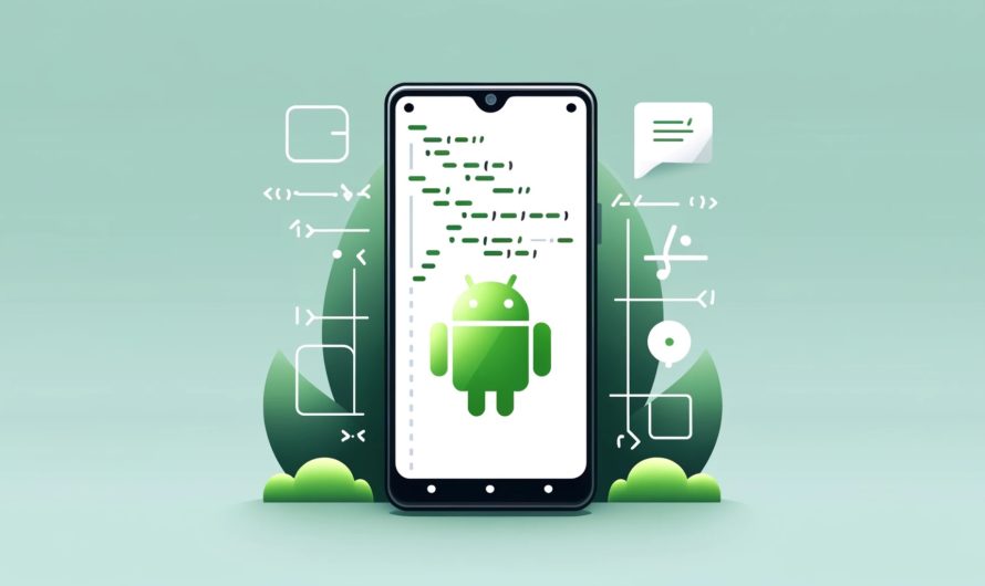 JSON to POJO class creation in Android studio – Kotlin/Java