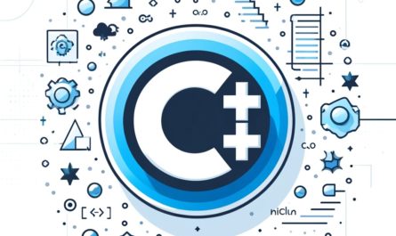 Namespaces in C++