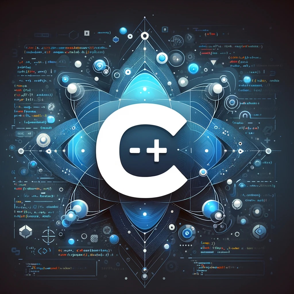 Templates in C++ - Coder Articles